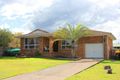 Property photo of 14 Patanga Close Taree NSW 2430