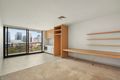 Property photo of 824C/555 Flinders Street Melbourne VIC 3000