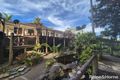 Property photo of 2/14 Andrews Close Port Douglas QLD 4877