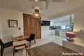 Property photo of 2/14 Andrews Close Port Douglas QLD 4877