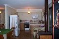 Property photo of 6 Cavell Place Huntingdale WA 6110