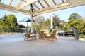 Property photo of 28 Churchill Crescent Allambie Heights NSW 2100