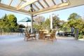 Property photo of 28 Churchill Crescent Allambie Heights NSW 2100