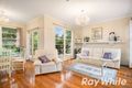 Property photo of 28 Boronia Road Vermont VIC 3133