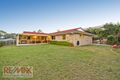 Property photo of 6 Paradise Court Eatons Hill QLD 4037