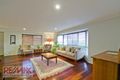 Property photo of 6 Paradise Court Eatons Hill QLD 4037