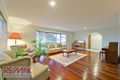 Property photo of 6 Paradise Court Eatons Hill QLD 4037