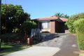 Property photo of 78 Dorchester Avenue Warwick WA 6024