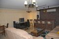 Property photo of 78 Dorchester Avenue Warwick WA 6024