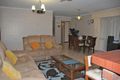 Property photo of 78 Dorchester Avenue Warwick WA 6024