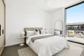 Property photo of 701/166 Barker Street Randwick NSW 2031
