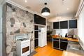 Property photo of 4 Heather Avenue Mount Clear VIC 3350