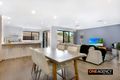 Property photo of 1 Tabard Place Illawong NSW 2234
