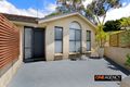 Property photo of 1 Tabard Place Illawong NSW 2234