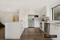 Property photo of 1 Tabard Place Illawong NSW 2234