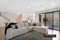 Property photo of 1 Tabard Place Illawong NSW 2234