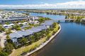 Property photo of 43/81 Birtinya Boulevard Birtinya QLD 4575