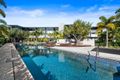 Property photo of 43/81 Birtinya Boulevard Birtinya QLD 4575