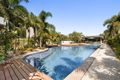 Property photo of 43/81 Birtinya Boulevard Birtinya QLD 4575