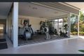 Property photo of 43/81 Birtinya Boulevard Birtinya QLD 4575