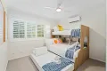 Property photo of 4 Laurel Court Bundall QLD 4217