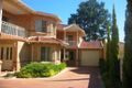 Property photo of 4/75 Waterloo Street Joondanna WA 6060