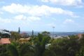 Property photo of 53 Orealla Crescent Sunrise Beach QLD 4567