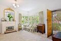 Property photo of 1/2A Newcastle Street Heathpool SA 5068