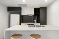 Property photo of 803/26 Station Street Nundah QLD 4012