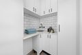 Property photo of 40 Barkers Crescent Mickleham VIC 3064