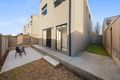 Property photo of 40 Barkers Crescent Mickleham VIC 3064