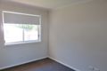 Property photo of 5/42 Lamilla Street Glenfield Park NSW 2650