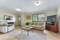 Property photo of 18 Burren Street Wavell Heights QLD 4012