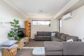Property photo of 8 Kearsley Street Aberdare NSW 2325