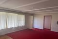 Property photo of 26 Rowan Drive Doveton VIC 3177