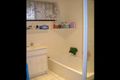 Property photo of 1/5 Peacock Place Burleigh Waters QLD 4220