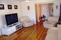 Property photo of 9 Blairgowrie Circuit St Andrews NSW 2566