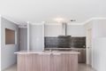 Property photo of 16 Grapple Road Whitby WA 6123
