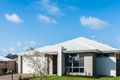 Property photo of 16 Grapple Road Whitby WA 6123