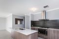Property photo of 16 Grapple Road Whitby WA 6123