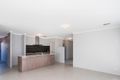 Property photo of 16 Grapple Road Whitby WA 6123