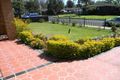 Property photo of 4 Yindi Place Doonside NSW 2767
