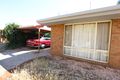 Property photo of 3/72 Hendy Road Buronga NSW 2739