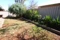 Property photo of 3/72 Hendy Road Buronga NSW 2739