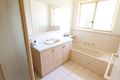 Property photo of 3/72 Hendy Road Buronga NSW 2739