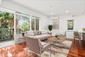 Property photo of 37 Wattle Road Jannali NSW 2226