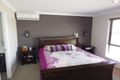 Property photo of 47 Harding Street Raceview QLD 4305