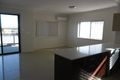 Property photo of 8/45 Station Street Fairfield NSW 2165