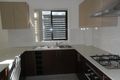 Property photo of 8/45 Station Street Fairfield NSW 2165