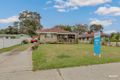 Property photo of 13 Rundle Street Kelmscott WA 6111